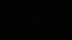 Volvo XC90 2.0 B5P [250] Ultra Dark 5dr AWD Geartronic Petrol Estate